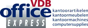 VDB Office Express B.V.